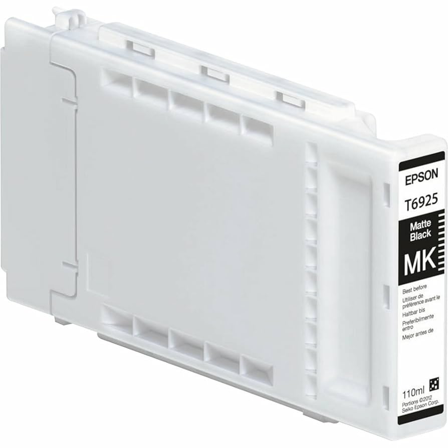 ⭐️61836A⭐️Epson JG100 i5-10500T PowerLite Pro Z11005NL XGA 3LCD Projector without Lens